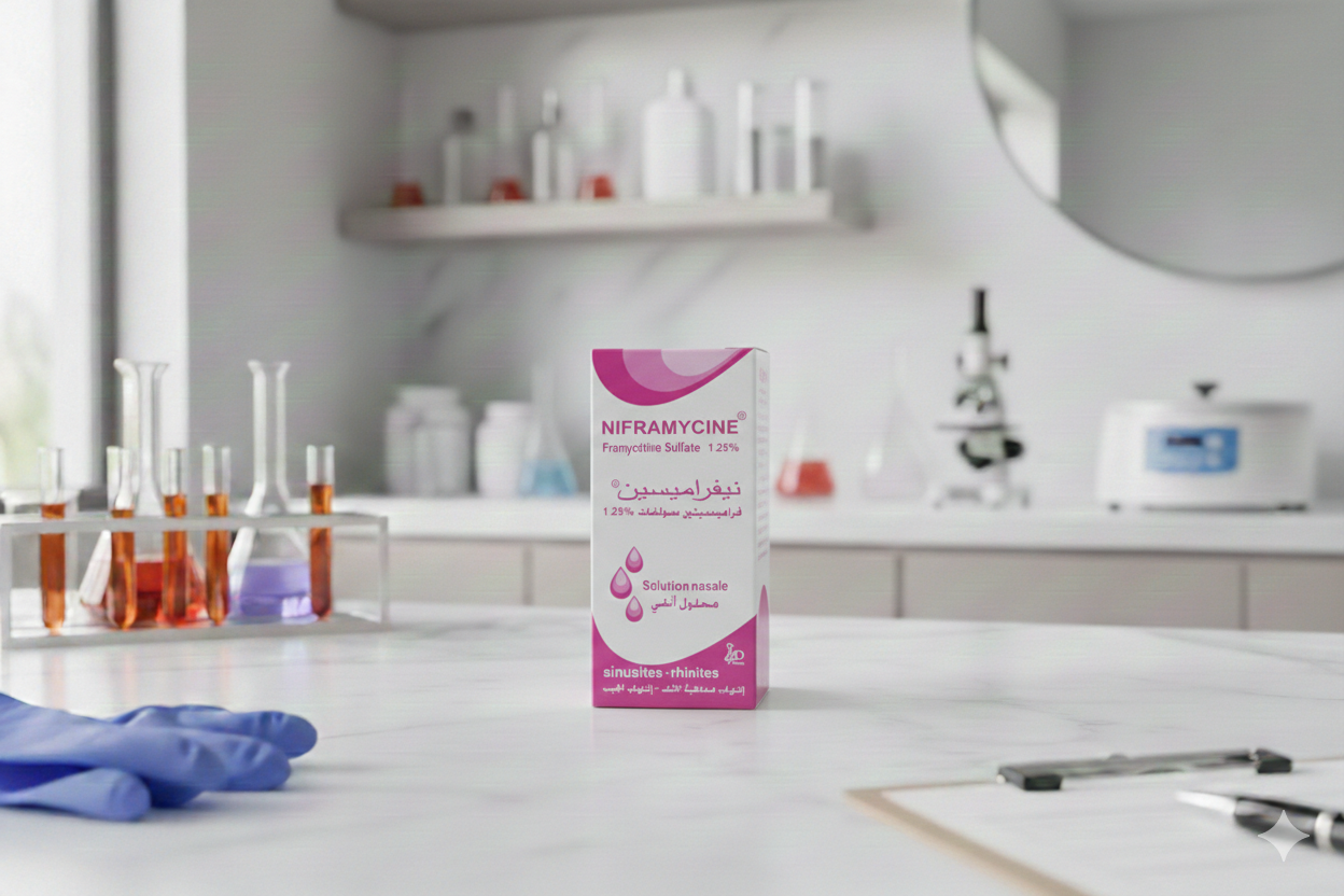 gastro enterologie